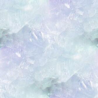 Pastel Background
