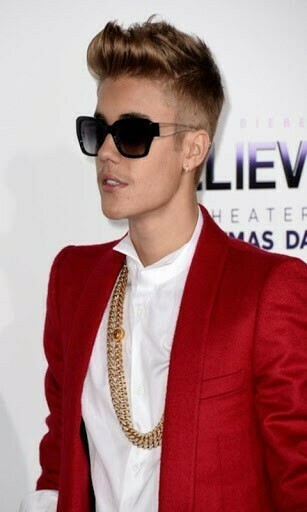 Image Justin Bieber Wallpaper Screenshot Pc Android