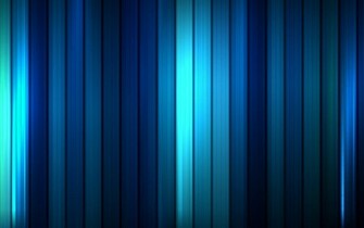 Crazy Cool Background Wallpaper Jpg