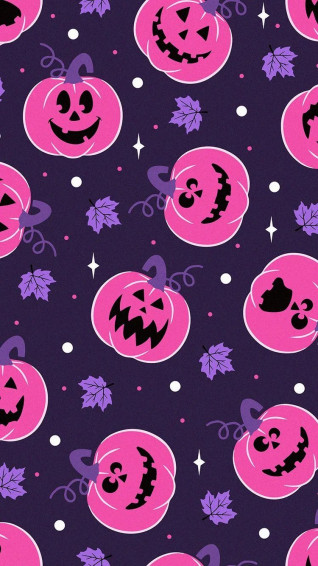 Pastel Goth Wallpaper Artofit