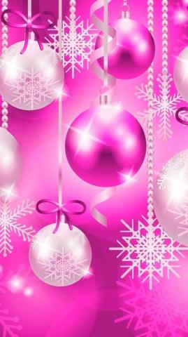 Christmas Wallpaper