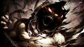Disturbed The Guy Wallpaper Asylum