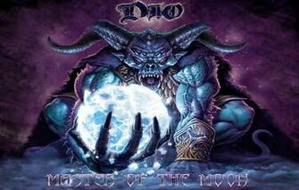 Wallpaper Music Album Rock Heavy Metal