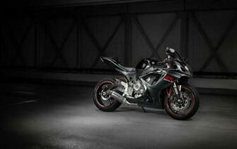 Suzuki Gsxr Wallpaper