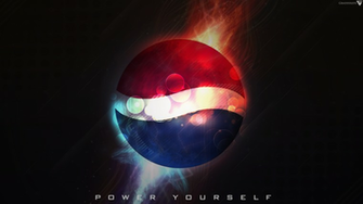 Pepsi Max Wallpaper By Gradderzfx