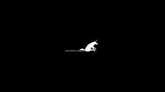 Minimalistic Crap Humor Unicorns Funny Horses Poop