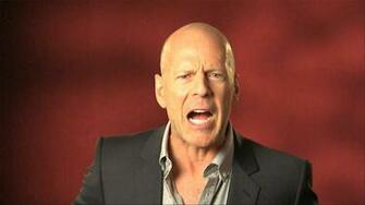 Bruce Willis Wallpaper High Resolution And Quality