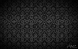 Damask Desktop Wallpaper