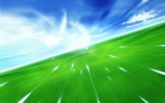 Speed Jpg