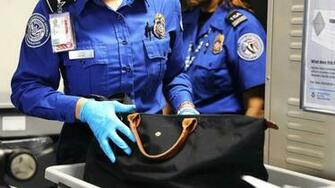 Football Player Tweets At Tsa Claiming Mother S Ashes Spilled