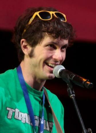 Toby Turner Wikipedia