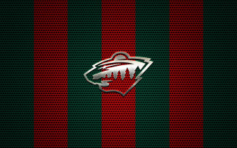 Minnesota Wild Wallpaper