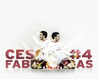 Sports Teams Computer Wallpaper High Definition