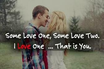 Collection Of Couple Image HD With Quotes And Decorating Tips For