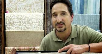 York Wallcoverings Set To Close Its Factory Store