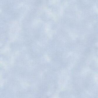 Blue Background Colors Wallpaper Textures And