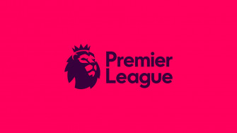 Premier League Wallpaper