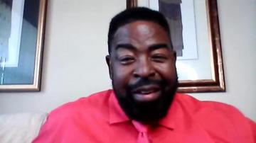 Les Brown