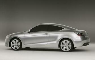 Honda Computer Cars Carwallpaper Desktop Full HD Wallpaper