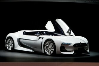Sick Car Wallpaper Pics Pictures HD For Desktop iPhone