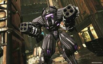 Fall Of Cybertron Wallpaper Best Cars Res