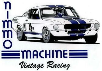 Cool Ford Racing Logos Race Logo Mustang H Wallpaper