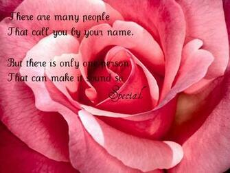 Flower Background Pretty In Pink Roses Jpg Phone Wallpaper