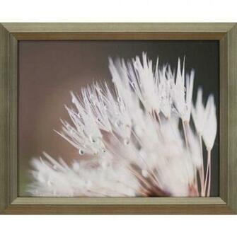 Modern Nature I Wall Art By Candice Olson For Paragon Picture Gallery