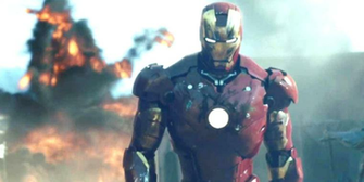 Avengers Endgame Spoilers Iron Man S Brilliant Final Line Is