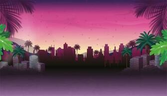 Best Msp Background Wallpaper
