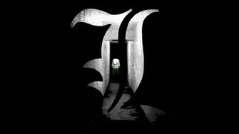 Death Note Yoyolover4ever Wallpaper