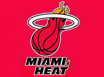 Super HD Wallpaper Full Miami Heat