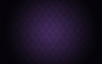 Dark Purple Wallpaper Texture Textures