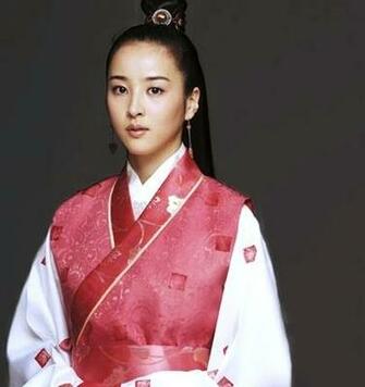 Flower Wallpaper Han Hye Jin Hot