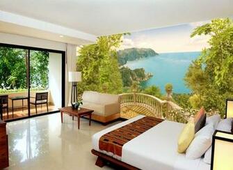 Modern Wall Decorating Ideas And Interior Design Trends