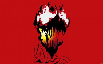 Carnage Wallpaper Pc Ixpap