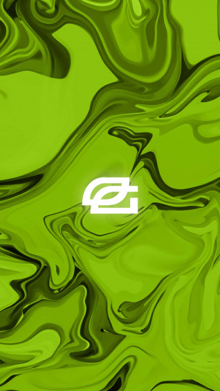 Optic Gaming Wallpaper