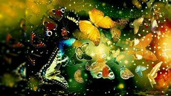 Image Nice Wallpaper HD Pics Most Popular