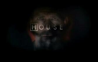 House Md Wallpaper By Mariestockholm