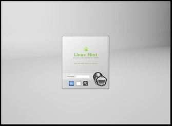 Linux Mint Xfce Or Bit Lightweight Alternative To Windows Xp