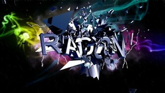 Pin Cinema 4d Wallpaper By Drharney Design