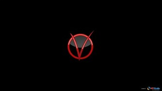 For Vendetta