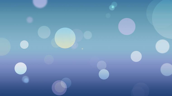 3d Image Live Wallpaper For Android Takes The Mystery Out Of Ios S