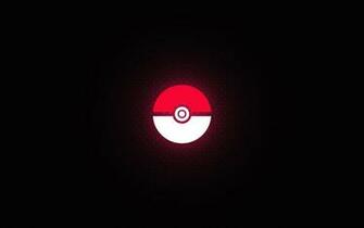 Pokeball Wallpaper By Markitox Rox3r Customization Mac Pc Os