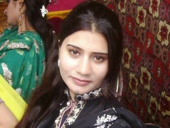 Punjabi Girl In Suit Wallpaper Hot