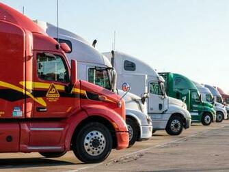 Yrc Unit New Penn Seeks Operational Changes As Parent Teamsters