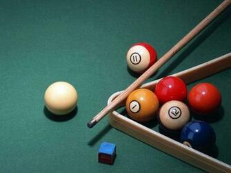 Snooker Players Dicas Para Jogar Sinuca