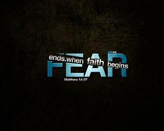 Inspirational Contemporary Christian Wallpaper Pelfind