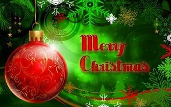 Christian Christmas Photo Greetings Cards