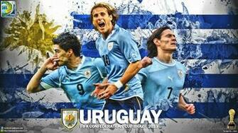 National Football Teams HD Wallpaper